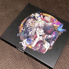 S5493) 直筆サイン入り moon drop スタンドバイユー CD - メルカリ