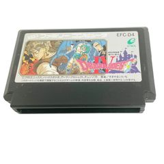 F08182 GAME SUPER Famicom スーパーファミコン 幽遊白書