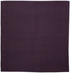 Item thumbnail for item ec1bc9a3-48f7-42b7-85fd-8e82e88756a9