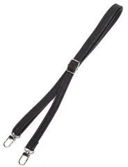 【迅速発送】エイト ショルダーストラップ ショルダーベルト バッグ用 単品 付け替え ショルダー紐 斜め掛け (STRP-FREE)