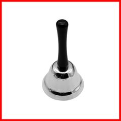 Item thumbnail for item eb0aa3a7-c942-4997-a9a8-7ca8d5222353