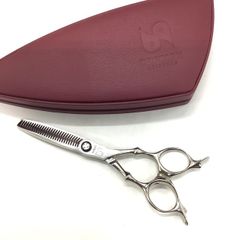 安いトギノン シザーの通販商品を比較 | ショッピング情報の