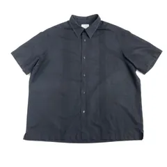 2025年最新】AIBO tシャツの人気アイテム - メルカリ