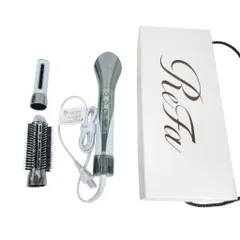 2025年最新】リファ ドライヤー 2024の人気アイテム - メルカリ