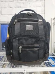 2025年最新】222382 tumiの人気アイテム - メルカリ