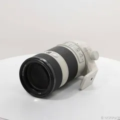 2025年最新】SONY FE 70-200mm F4 G OSS SEL70200Gの人気アイテム