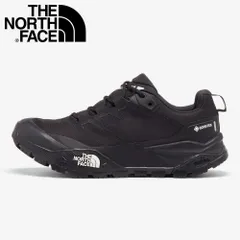 楽天市場】THE NORTH FACE ザノースフェイス x HYKE ハイクの通販