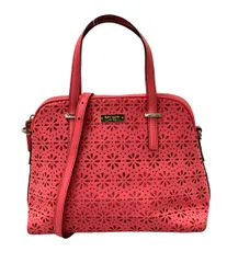 訳あり ケイトスペード 2WAY ハンドバッグ ショルダーバッグ 斜め掛け レディース Kate Spade