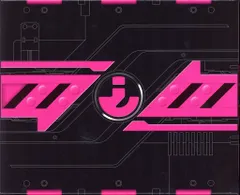 2025年最新】仮面ライダーギーツ 超全集の人気アイテム - メルカリ