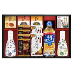 グアテマラ 生豆 小分け5kgセット ※値下げ不可 グアテマラ 生豆 小分け5kgセット ※値下げ不可 - メルカリ