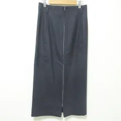 2025年最新】Y's ロングスカートの人気アイテム - メルカリ