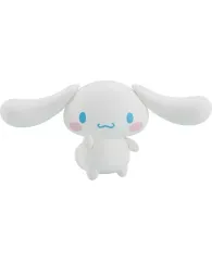 ねんどろいど シナモロール　未開封品　サンリオ ねんどろいど シナモロール (フィギュア) - ホビーサーチ フィギュア