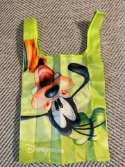 ディズニーストア30周年　エコバッグ