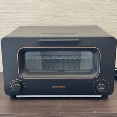 2025年最新】K05Aの人気アイテム - メルカリ