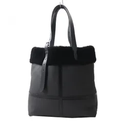最終値下げ★エルメス トートバッグ エトリヴェールショッピング★新品未使用 楽天市場】【バッグ】HERMES エルメス エトリヴィエール