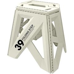 Item thumbnail for item fefe4003-1cda-4067-a342-d683b4360e69