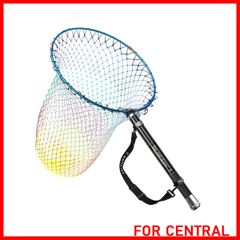 Item thumbnail for item af7c8124-eae4-4ac1-b886-4ff135da0486