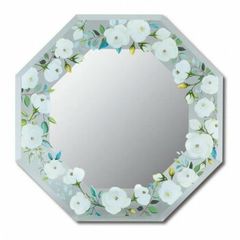 Item thumbnail for item e1565d25-f4da-467e-9172-03ab7d158108