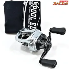 週末限定値下げ　アルファス SV TW 800S-H 週末限定値下げ アルファス SV TW 800S-H