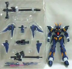 【中古】フィギュア RTX-010-01 ヒュッケバインMk-II 「スーパーロボット大戦OG」フルアクションフィギュアシリーズ FAF-004