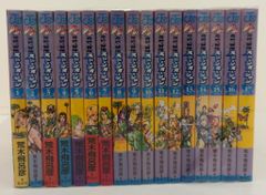 ジョジョリオン 全巻セット 1-27巻 ジョジョの奇妙な冒険8部 - メルカリ