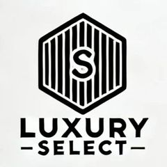shop-thumbnail
