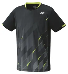 2023年最新】ヨネックス(YONEX) ゲームシャツ(フィットスタイル)(10320