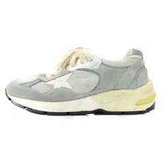 未使用 ゴールデングース 39 スニーカー SLIDE 241017118