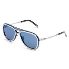 DIOR ディオール DiorSpiritO S2F 2600 Eyeglass Frames メガネ