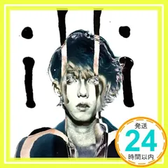 Amazon.co.jp: 【名盤！】illion UBU 輸入盤 CDアルバム RADWIM
