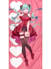 2025年最新】初音ミク くじ タオルの人気アイテム - メルカリ