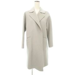 リハーズオール RehersalL 再構築 パッチワーク リメイク ロングキャミ