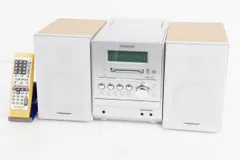 2023年最新】KENWOOD SZ-3MDの人気アイテム - メルカリ