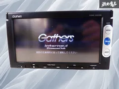 ボディナビゲーション DVD ボディナビゲーション DVD 美品＞【DVD】[改訂版]ボディ