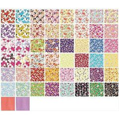 Item thumbnail for item af31dfc8-6ffb-4d64-a770-cd715dfdc8c0