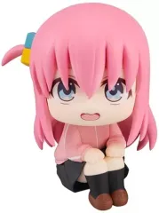 【中古】フィギュア るかっぷ 後藤ひとり 「ぼっち・ざ・ろっく!」 