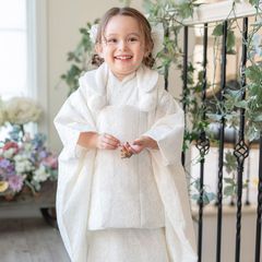 Item thumbnail for item 5141a377-40fb-4856-a16d-6ceabd64b27e