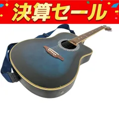 2025年最新】aria amb-35の人気アイテム - メルカリ