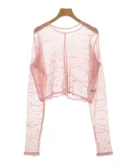 Kastane Tシャツ・カットソー レディース 【古着】【中古】【送料無料】