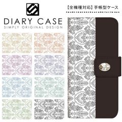 Item thumbnail for item 738d5d3d-451a-4e0e-929b-0c6646620332