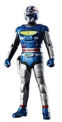 2025年最新】宇宙刑事シャイダー (ソフビ)の人気アイテム - メルカリ