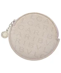 BVLGARI 財布・コインケース レディース 【古着】【中古】【送料無料】