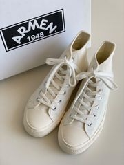 Item thumbnail for item bb5b8eaf-161f-453e-89fd-877dc658c66e