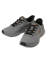 SKECHERS (スケッチャーズ) スリップインズ RF エッジライド ウォーキングスニーカー EDGERIDEのサムネイル