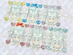 ありす@様専用ページ - メルカリ