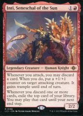 中古】シャドウバース エボルヴ SP01-SP15[SP]：マナリアの竜姫