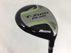 2025年最新】t-zoid plus ユーティリティーの人気アイテム - メルカリ