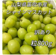 マツモト商店『年中無休』 - メルカリShops