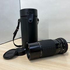 smc PENTAX 67 1:4 300mm 単焦点レンズ - メルカリ