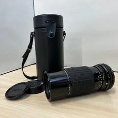 2026年最新】マグニファイヤー PENTAX 67の人気アイテム - メルカリ